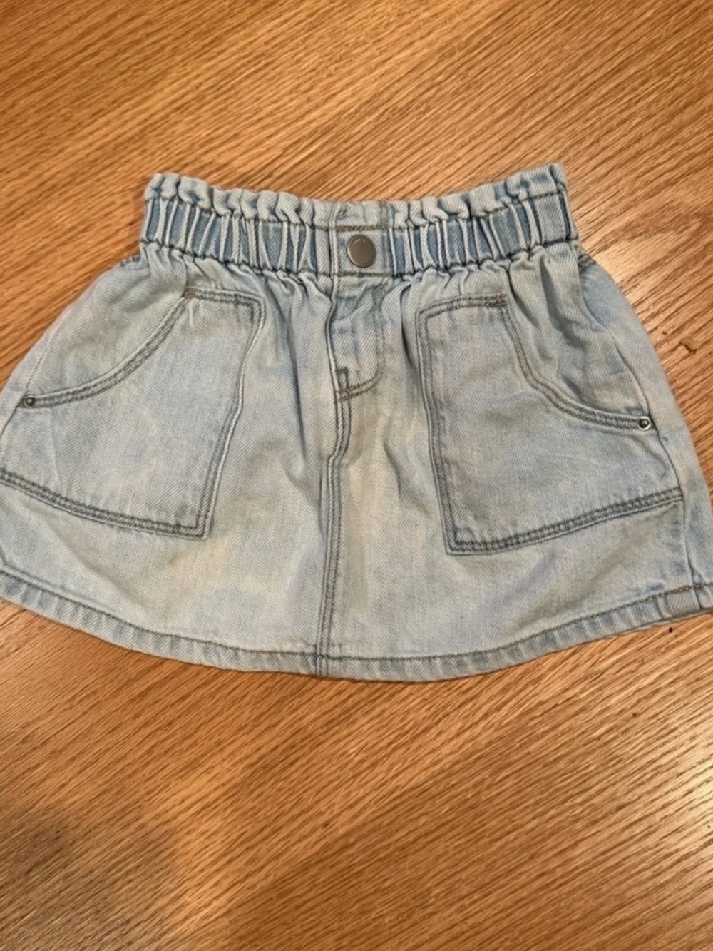 Lot of Zara items all 12-18 months